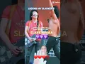 Download Lagu LEGEND SLANK MANIA#slank#mania#videoshort
