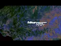 Fakear - Underwater feat. KAVYA (Mira Lȯ Remix) (Official Visualizer)