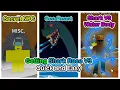How To Get Shark Race V3 Blox Fruits Easy Guide 2023