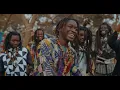 Download Lagu Meta \u0026 The Cornerstones - Two Pockets (Official Video)