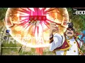 HOW TO PLAY SUPER HEAVY SAMURAI CORRECTLY