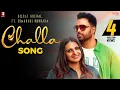Download Lagu Challa | Dilraj Grewal | Himanshi Khurana | Punjabi Song | Punjabi Romantic Song