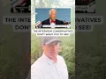 The interview Conservatives don t want you to see