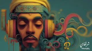                                             خليجي جاز عود دندنها