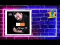 Download Lagu Dayu AG - Siksa Cinta [Original Karaoke Video] No Vocal