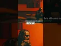 Post Malone s Music Career How He Makes Millions