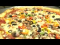 Food Friday - Rays Pizzeria and Ice Cream Shoppe