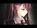 Download Lagu Nightcore - IDFC (Female Version)