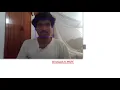 Attendance Management System Using Facial Recognition Using Python