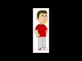 Simba Engineer GoAnimate V2 Wiki Fandom powered by Wikia