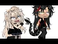 Download Lagu [Est-ce que tu m’aimes] // #gacha // original // (idk what I made) 