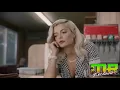 Download Lagu DJ MIXTIME-Meant To Be X Bebe Rexha(Tropical House Remix)2018