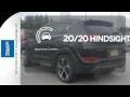 New 2016 Hyundai Tucson Lynnwood WA Edmonds WA