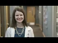 Get to Know Sarah Wasserman DO