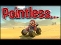 Download Lagu Mario Kart's Open World is Pure Slop…