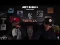 Joey Bada$$ - The Finals | FIRST REACTION