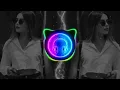 اغنية DJ جمالك حطم أرقام  كريم نور 