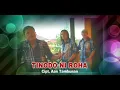 Download Lagu Sakozi-TINODO NI ROHA (OFFICIAL MUSIC VIDEO)