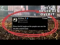 Download Lagu Why They Keep Lying About Kendrick's Tour