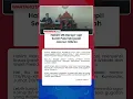 Download Lagu Hakim MK Berapi-api! Sentil Polemik Ijazah Jokowi-Gibran hingga Beri Nasihat Tajam ke Komardin