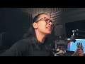 Patri (Jinbara) - Acoustic Cover by Aepul Roza