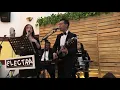 Download Lagu Wedding band - electra music - simple accoustic top 40