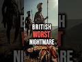 Download Lagu The Zulu CRUSHED the British Empire #africanhistory MP3