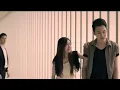 Download Lagu Happy Asmara - Dalan Liyane (Official Music Video)