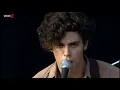 Download Lagu Noah and the Whale -  Live at Haldern Pop Festival 2009/08/14