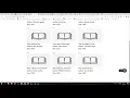 CS50 Web Programming with Python and JavaScript Project 1 Books