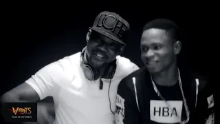 lil kesh shoki rmx official video ft davido olamide