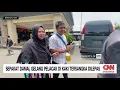 Lagu Keluarga Jambret \u0026 Suami yang Jadi Tersangka Sepakat Damai