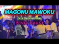 Download Lagu MAGONU MAWOKU REMIX || PAPA RHAYOND RMX