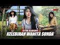 Lagu Jadi Istri Idaman - Inilah 10 Kelebihan Wanita Sunda