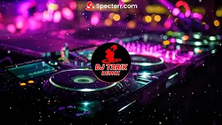 Azin Awa Yazin Remix 2 By DJ TARIK Ahidous Remix 