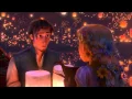 Download Lagu I See The Light - Tangled (music video) [HD, closed caption lyrics]