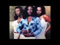 BROWNSTONE   Around You    R&B