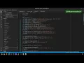 Static Site Generator 404 Page Building A Static E-Commerce Website Part 5