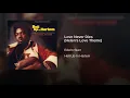 Love Never Dies (Helen's Love Theme)