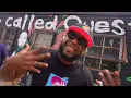 Native Sons - Talib Kweli & J Rawls