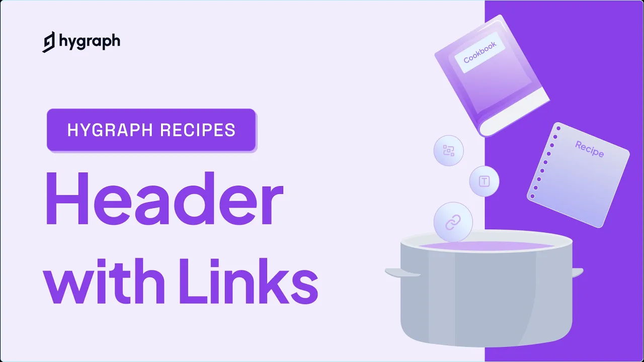YouTube video player - YouTube thumbnail