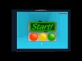 Cool Math Games - Run