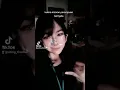 Download Lagu oh shit men MADERPAKER |instagram @Xhian_shu_