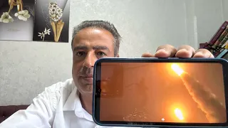 عااااجل الحزب يختار المواجهة الرسالة اللغز 