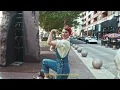 Marioo - Mtu Mzima (Clip Officiel)