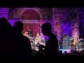 Download Lagu Jimmie Jones - The Vapours @ Lost 80's Live, Mountain Winery, Saratoga CA 30 Aug 2025