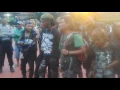 Download Lagu Anak Punk Bogor, Marjinal : Luka Kita