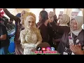 MEDLEY TERPANJANG 1 JAM BERSAMA PENGANTIN MAYANG \u0026 MUSTIKA DI RANCA NUMPANG