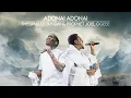 Download Lagu ADONAI ADONAI || PROPHETIC WORSHIP || Prophet Joel Ogebe \u0026 Theophilus Sunday