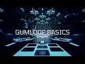 Exploring the GumLoop Interface Flows Nodes and Navigation
